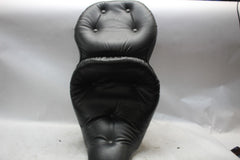 7d72e448-a2e9-4e07-a5f0-fb00ffb93d48