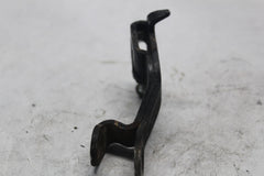 REAR BRAKE ARM SEE PHOTOS 43410-KS4-710 1993 HONDA HELIX CN250