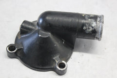 UPPER THERMOSTAT BODY 16160-1067 1986 KAWASAKI ZG1000