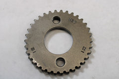 Cam Sprocket 14321-MBW-J20 1999 Honda CBR600F4