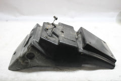 6bb426a0-3a67-43e9-b763-e9848eeb9f13