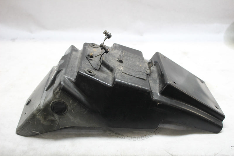 6bb426a0-3a67-43e9-b763-e9848eeb9f13