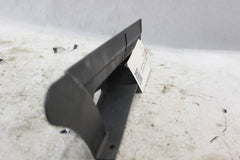 Debris Deflector 60386-09 2010 H-D ULTRA CLASSIC FLHTCU