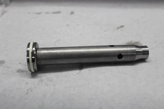 RIGHT DAMPER TUBE W/RING 45500298 2016 SPORTSTER XL1200X