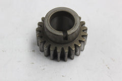 PINION GEAR 21T 24040-93 1997 HD ELECTRAGLIDE FLHTC-I