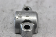 AXLE HOLDER RIGHT 45835-00 2008 H-D ELECTRAGLIDE FLHT