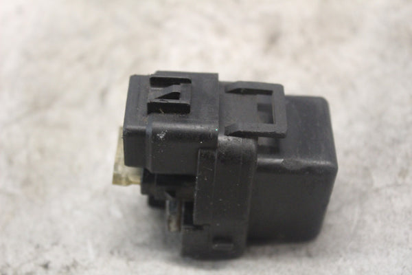 69058267-1bf4-4a5b-90a2-2660e64c309a