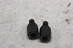 INSTRUMENT HOOD BOLT (2) 37107-MA1-770 1982 HONDA GL500I SILVERWING