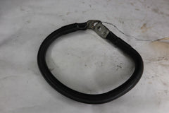 70267-97 Harley Davidson Negative Ground BATTERY Cable