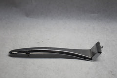 ee6d68de-5a4d-49ab-a1c6-b7e4e299f117