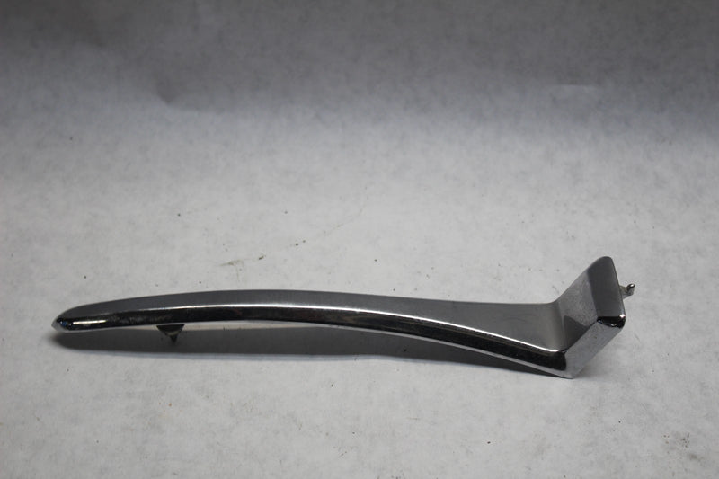 ee6d68de-5a4d-49ab-a1c6-b7e4e299f117