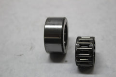 b16d78b0-9cb1-41da-968f-8c7308abf4ad