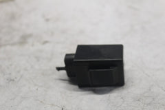 ecc8fd80-89a7-460f-9933-cee2765171bd