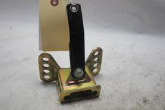 1ac488d2-3228-4d3c-9c8c-91f0df311447