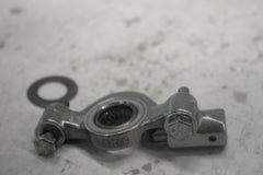 cac570e7-7877-435f-a8ec-201d8dabf609