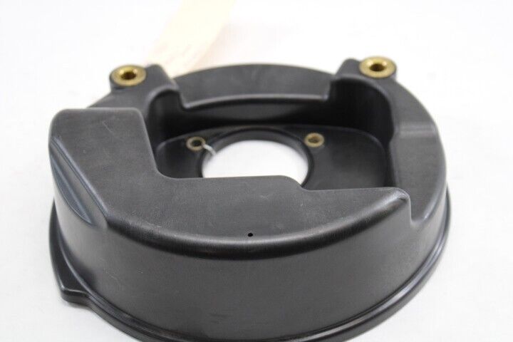 OEM Harley Davidson Air Cleaner Backplate 29000033