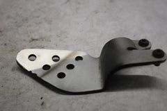 d23c451e-081e-4731-93ad-cff760dd8d5b