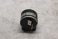 TURN SIGNAL RELAY 27002-0003 1980 KAWASAKI KZ440