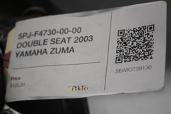 da8d4012-d413-4daa-bf34-eea08dd4d66b