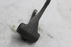 OUTPUT SHIFT FORK 13140-1291 2005 KAWASAKI NINJA ZX-12R