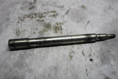 11c73f9e-03b9-4a92-8f09-cccc3b049a86