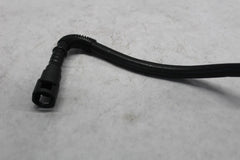 75269-08 Gas Tank Fuel Transfer Tube HARLEY DAVIDSON