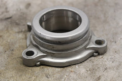 626666d1-fee5-4350-a56e-6cf3e4f1415a