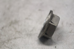 121bc9e5-5041-4e2c-a472-729e67a66546