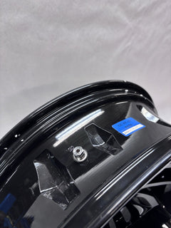 ce2f710a-6971-4771-aaa6-521dbace2faa