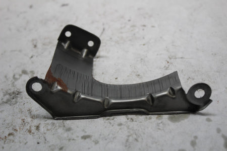 8ffeece7-c39d-4a58-80e8-5022d8fcc36a