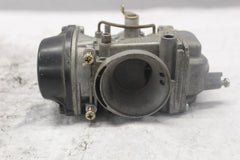 MIKUNI CARB CARURETOR 46E1-K321 FOR PARTS
