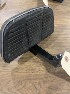 OEM Harley Davidson Passenger Floorboard 2001 Electraglide 52719-93 Bracket