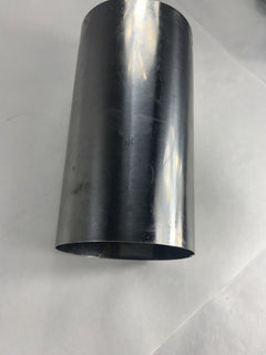 OEM Harley Davidson Upper Fork Tube Cover 2008 Road King 45964-86