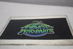 321935e4-f911-43d5-b7c3-79016fa05be8