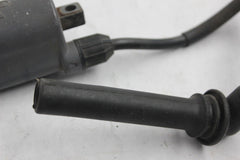 REAR IGNITION COIL 21121-1246 1996 KAWASAKI VN800