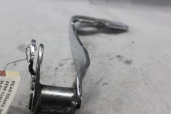 REAR BRAKE PEDAL ARM 42407-08 2008 H-D ELECTRAGLIDE FLHT