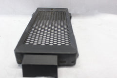 RADIATOR COVER (SEE PHOTOS) 19032-ME9-770 1983 HONDA SHADOW VT750