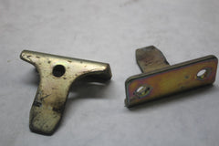 e479c4ef-e468-410a-b8b7-217d891ad407