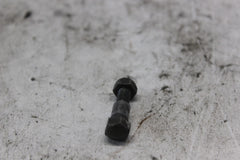 Handle Lever Knocker Bolt 57431-17C00 2002 SUZUKI GSX-R1000