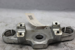 53230-ME9-000 BRIDGE, FORK TOP 1983 HONDA SHADOW VT750C