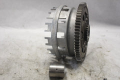 99480380-9103-465d-8dd3-f992475f554b