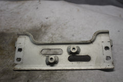 c27c45b5-e31e-4535-a434-461502bf1503