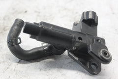 FRONT MASTER CYLINDER ASSY 59600-40F00 2002 SUZUKI GSX-R1000