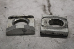 51076899-d146-4862-aecb-10405dadb050
