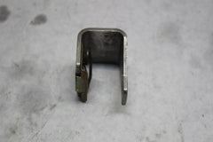 e221b625-79fc-4dd0-958b-8a5c8d319947