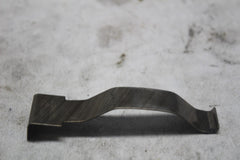 a5529ede-76e4-405f-836a-dc8732c1ab0e