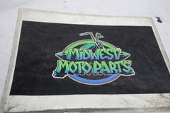 e74a7dd9-a7e0-42a6-abaa-fd2ec102ded2