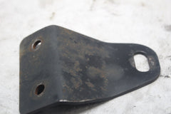 1ffcf4bf-6da3-41e7-805b-9634b1245c72