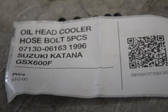 fe18eea9-5a59-4787-9383-7ecd1a678795