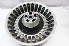 f859fcbf-cf5e-44eb-a4b6-469e30984122